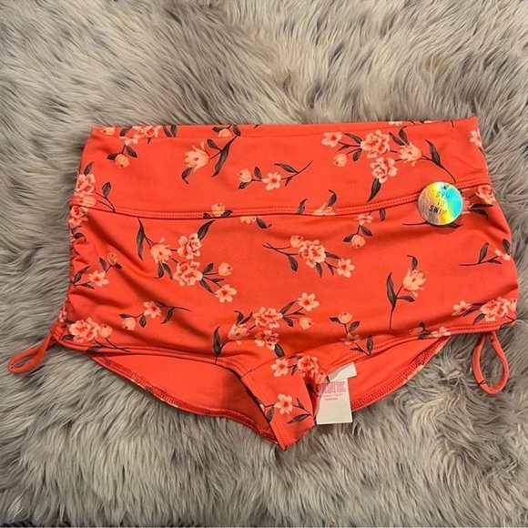 PINK Victoria's Secret Other - Pink VS Gym/Pool Shortie